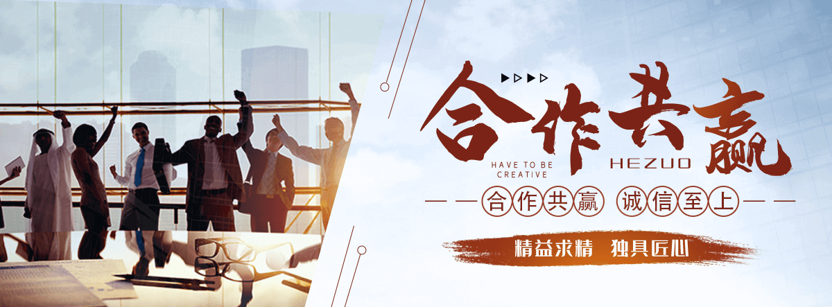 鹤岗靠谱的公路护栏回收工厂